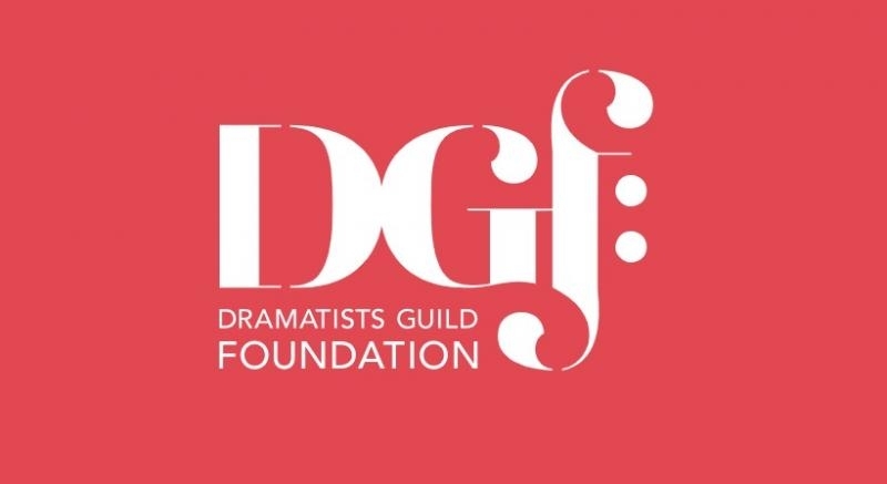 GMTWP Alums Nolan Doran , Avi Amon, and Paulo Tiról named Dramatist Guild Fellows